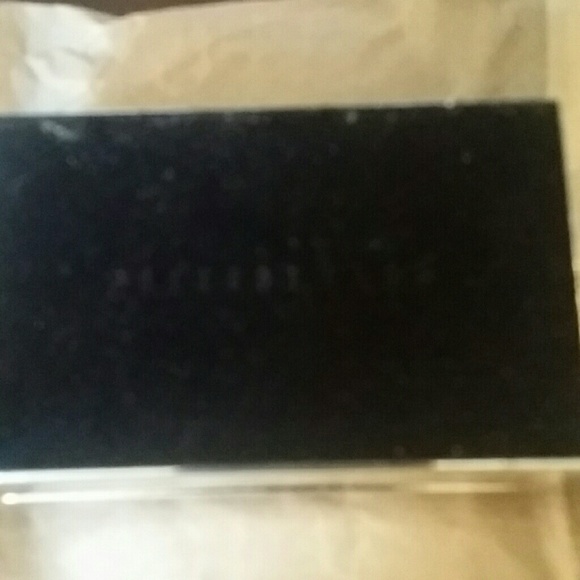 Pottery Barn Wish Silver Box with Blank Wish Cards - Picture 4 of 6